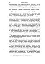 giornale/TO00194414/1876/V.4/00000208