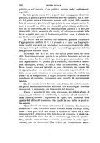 giornale/TO00194414/1876/V.4/00000210