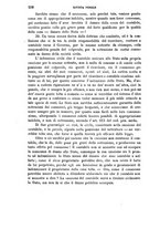 giornale/TO00194414/1876/V.4/00000212