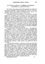 giornale/TO00194414/1876/V.4/00000213