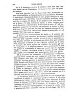 giornale/TO00194414/1876/V.4/00000214