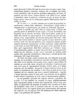 giornale/TO00194414/1876/V.4/00000216