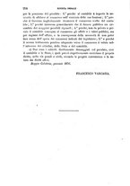 giornale/TO00194414/1876/V.4/00000218