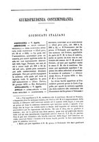giornale/TO00194414/1876/V.4/00000219