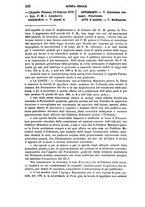 giornale/TO00194414/1876/V.4/00000220