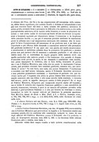 giornale/TO00194414/1876/V.4/00000221