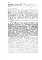 giornale/TO00194414/1876/V.4/00000222