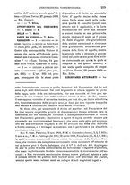 giornale/TO00194414/1876/V.4/00000223