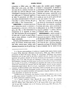 giornale/TO00194414/1876/V.4/00000224