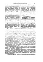 giornale/TO00194414/1876/V.4/00000225