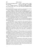 giornale/TO00194414/1876/V.4/00000226