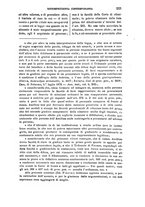 giornale/TO00194414/1876/V.4/00000227