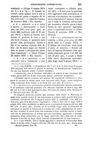 giornale/TO00194414/1876/V.4/00000229