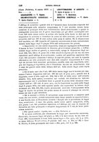 giornale/TO00194414/1876/V.4/00000230