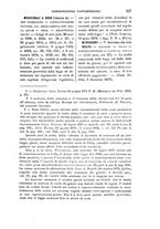 giornale/TO00194414/1876/V.4/00000231