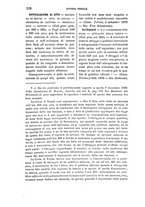 giornale/TO00194414/1876/V.4/00000232