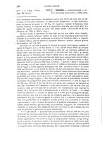 giornale/TO00194414/1876/V.4/00000234