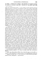 giornale/TO00194414/1876/V.4/00000235