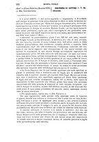 giornale/TO00194414/1876/V.4/00000236