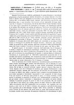 giornale/TO00194414/1876/V.4/00000237