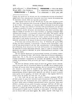 giornale/TO00194414/1876/V.4/00000238