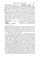 giornale/TO00194414/1876/V.4/00000239