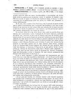 giornale/TO00194414/1876/V.4/00000240