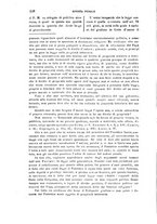 giornale/TO00194414/1876/V.4/00000242