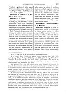 giornale/TO00194414/1876/V.4/00000243