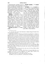 giornale/TO00194414/1876/V.4/00000244