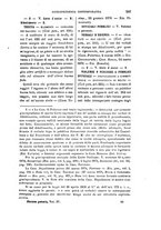 giornale/TO00194414/1876/V.4/00000245