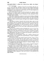 giornale/TO00194414/1876/V.4/00000246