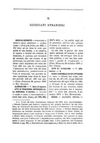 giornale/TO00194414/1876/V.4/00000247