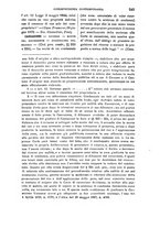 giornale/TO00194414/1876/V.4/00000249