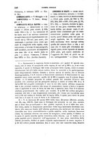 giornale/TO00194414/1876/V.4/00000250