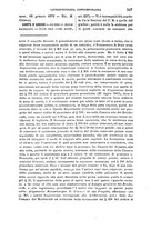 giornale/TO00194414/1876/V.4/00000251