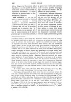 giornale/TO00194414/1876/V.4/00000252