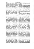 giornale/TO00194414/1876/V.4/00000254