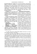 giornale/TO00194414/1876/V.4/00000255