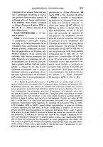 giornale/TO00194414/1876/V.4/00000257