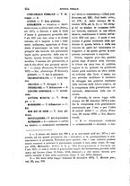 giornale/TO00194414/1876/V.4/00000258
