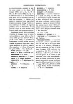 giornale/TO00194414/1876/V.4/00000259