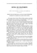 giornale/TO00194414/1876/V.4/00000260