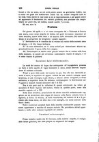 giornale/TO00194414/1876/V.4/00000262