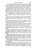 giornale/TO00194414/1876/V.4/00000263