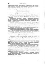 giornale/TO00194414/1876/V.4/00000264