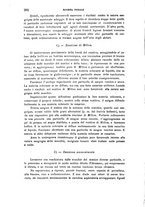 giornale/TO00194414/1876/V.4/00000266