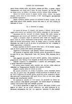 giornale/TO00194414/1876/V.4/00000267