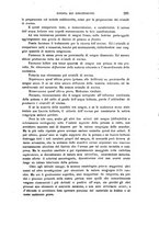 giornale/TO00194414/1876/V.4/00000269