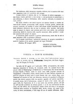 giornale/TO00194414/1876/V.4/00000270